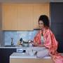 Горящие туры в отель Adagio Jumeirah Village Triangle - 3