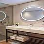 Горящие туры в отель Adagio Jumeirah Village Triangle - 1