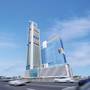 Горящие туры в отель Adagio Jumeirah Village Triangle - 2
