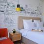 Горящие туры в отель Adagio Jumeirah Village Triangle - 6