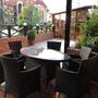 Горящие туры в отель Palm Resort - 6