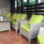 Горящие туры в отель Palm Resort - 2