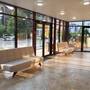 Горящие туры в отель Palm Resort - 5