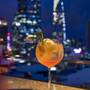 Горящие туры в отель La Siesta Premium Saigon - 6