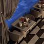 Горящие туры в отель La Siesta Premium Saigon - 5