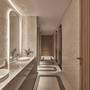 Горящие туры в отель La Siesta Premium Saigon - 2
