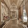 Горящие туры в отель La Siesta Premium Saigon - 1