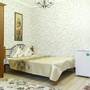 Горящие туры в отель Willa Roze - 6