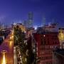 Горящие туры в отель La Siesta Premium Saigon Central - 5