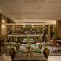 Горящие туры в отель La Siesta Premium Saigon Central - 2