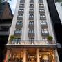 Горящие туры в отель La Siesta Premium Saigon Central - 1