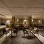 Горящие туры в отель La Siesta Premium Saigon Central - 3