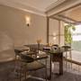 Горящие туры в отель La Siesta Premium Saigon Central - 4