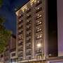 Горящие туры в отель La Siesta Premium Saigon Central - 6