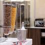 Горящие туры в отель Best Western Premier M Four Hotel - 5