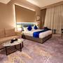 Горящие туры в отель Best Western Premier M Four Hotel - 2
