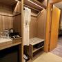 Горящие туры в отель Best Western Premier M Four Hotel - 6