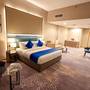 Горящие туры в отель Best Western Premier M Four Hotel - 4