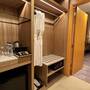 Горящие туры в отель Best Western Premier M Four Hotel - 5