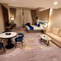Горящие туры в отель Best Western Premier M Four Hotel - 1