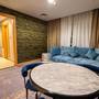 Горящие туры в отель Best Western Premier M Four Hotel - 3