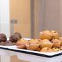 Горящие туры в отель Best Western Premier M Four Hotel - 3