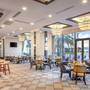 Горящие туры в отель Melia Vinpearl Nha Trang Empire - 1
