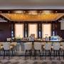 Горящие туры в отель Melia Vinpearl Nha Trang Empire - 6