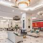 Горящие туры в отель Melia Vinpearl Nha Trang Empire - 3