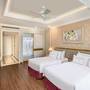 Горящие туры в отель Melia Vinpearl Nha Trang Empire - 2