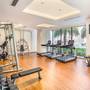 Горящие туры в отель Melia Vinpearl Nha Trang Empire - 4
