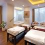 Горящие туры в отель Melia Vinpearl Nha Trang Empire - 5