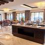 Горящие туры в отель Carlton Dubai Creek - 3