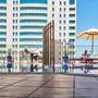 Горящие туры в отель Carlton Dubai Creek - 2