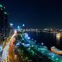 Горящие туры в отель Carlton Dubai Creek - 4