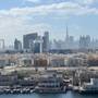 Горящие туры в отель Carlton Dubai Creek - 1