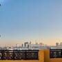 Горящие туры в отель Carlton Dubai Creek - 5