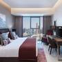 Горящие туры в отель Damac Maison Aykon City Dubai - 2