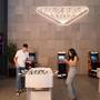 Горящие туры в отель Damac Maison Aykon City Dubai - 5