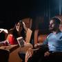 Горящие туры в отель Damac Maison Aykon City Dubai - 6