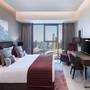 Горящие туры в отель Damac Maison Aykon City Dubai - 4