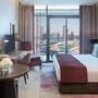 Горящие туры в отель Damac Maison Aykon City Dubai - 3