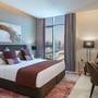 Горящие туры в отель Damac Maison Aykon City Dubai - 1