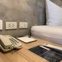 Горящие туры в отель De Prime Rangnam Hotel - 2