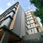 Горящие туры в отель De Prime Rangnam Hotel - 1
