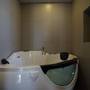 Горящие туры в отель De Prime Rangnam Hotel - 5