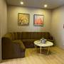 Горящие туры в отель De Prime Rangnam Hotel - 3