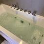 Горящие туры в отель De Prime Rangnam Hotel - 4
