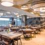 Горящие туры в отель De Prime Rangnam Hotel - 1