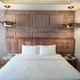 Горящие туры в отель De Prime Rangnam Hotel - 6